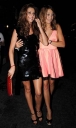Kimberley_Nicola_and_Cheryl_at_The_Burlington_Club_020808_9.jpg