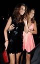 kimberley_nicola_and_cheryl_at_the_burlington_club_020808_3.jpg