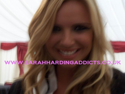 Meet_and_Greet_pictures_Warwick_Castle_4th_July_2008_2.jpg