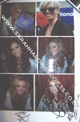 Meet_and_Greet_pictures_Warwick_Castle_4th_July_2008_4.jpg