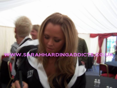 My_Meet_and_Greet_pictures_Warwick_Castle_04_07_08_28629.JPG