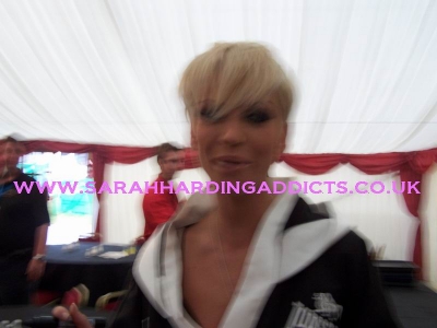 My_Meet_and_Greet_pictures_Warwick_Castle_04_07_08_28829.JPG