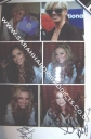 Meet_and_Greet_pictures_Warwick_Castle_4th_July_2008_4.jpg