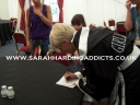 My_Meet_and_Greet_pictures_Warwick_Castle_04_07_08_281029.JPG
