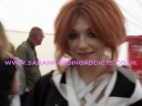 Имя файла=My_Meet_and_Greet_pictures_Warwick_Castle_04_07_08_28529.JPG
Размер файла=52КБ
Размеры=800x600
Дата=Апр 15, 2012 My_Meet_and_Greet_pictures_Warwick_Castle_04_07_08_28529.JPG