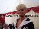 Имя файла=My_Meet_and_Greet_pictures_Warwick_Castle_04_07_08_28729.JPG
Размер файла=54КБ
Размеры=800x600
Дата=Апр 15, 2012 My_Meet_and_Greet_pictures_Warwick_Castle_04_07_08_28729.JPG