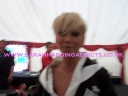Имя файла=My_Meet_and_Greet_pictures_Warwick_Castle_04_07_08_28829.JPG
Размер файла=52КБ
Размеры=800x600
Дата=Апр 15, 2012 My_Meet_and_Greet_pictures_Warwick_Castle_04_07_08_28829.JPG