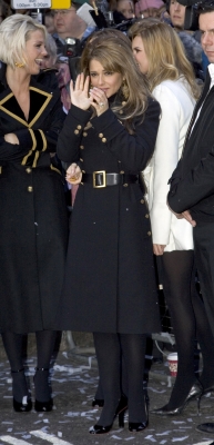 78.jpg