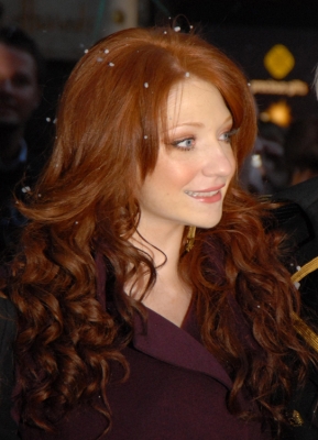 r1.jpg
