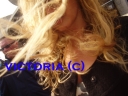 Meeting_Sarah__Nadine_Odyessy_Areana_Belfast_30508_1.jpg