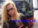 Meeting_Sarah__Nadine_Odyessy_Areana_Belfast_30508_2.jpg