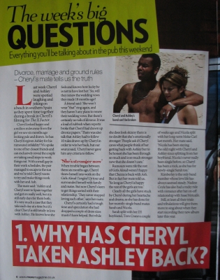 More_Magazine_070708.jpg