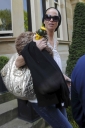 Nadine2C_Sarah_and_Cheryl_leaving_Hotel_De_Vere2C_Glasgow_08_05_08_28629.jpg