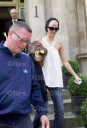 Nadine2C_Sarah_and_Cheryl_leaving_Hotel_De_Vere2C_Glasgow_08_05_08_28729.jpg