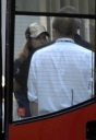 Nadine_Sarah_and_Cheryl_leaving_Hotel_De_Vere_Glasgow_080508_1.jpg