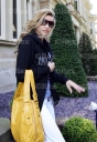 Nadine_Sarah_and_Cheryl_leaving_Hotel_De_Vere_Glasgow_080508_3.jpg