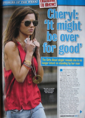 New_Magazine_020608_1.jpg