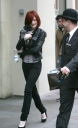 Nicola_Roberts_carrying_her_puppy_outside_her_hotel_22_12_08_2.jpg