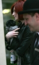Имя файла=Nicola_Roberts_carrying_her_puppy_outside_her_hotel_22_12_08_3.jpg
Размер файла=26КБ
Размеры=405x661
Дата=Март 09, 2012 Nicola_Roberts_carrying_her_puppy_outside_her_hotel_22_12_08_3.jpg