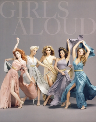 Official_2009_Calendar_preview_15.jpg