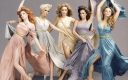 Имя файла=Official_2009_Calendar_preview_26.jpg
Размер файла=259КБ
Размеры=1440x900
Дата=Март 12, 2012 Official_2009_Calendar_preview_26.jpg