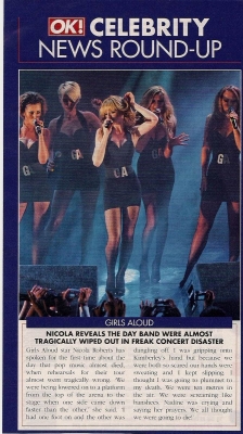 Ok_magazine_-_21st_Oct_2008_1.jpg