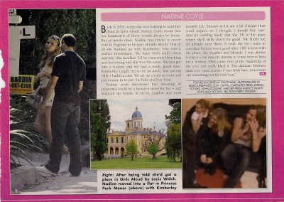 Ok_magazine_-_21st_Oct_2008_10.jpg