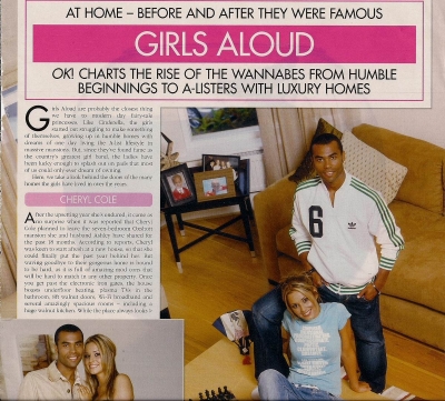 Ok_magazine_-_21st_Oct_2008_2.jpg