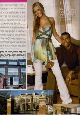Ok_magazine_-_21st_Oct_2008_4.jpg