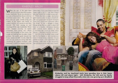Ok_magazine_-_21st_Oct_2008_6.jpg