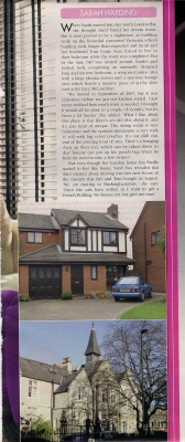 Ok_magazine_-_21st_Oct_2008_8.jpg