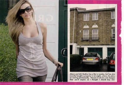 Ok_magazine_-_21st_Oct_2008_9.jpg