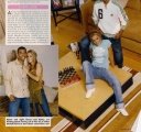 Ok_magazine_-_21st_Oct_2008_3.jpg