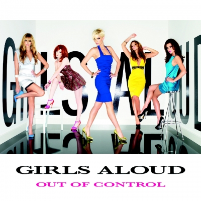 Out_Of_Control_-_Official_Artwork_1.jpg