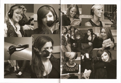 Out_of_control_special_edition_scans_10.jpg