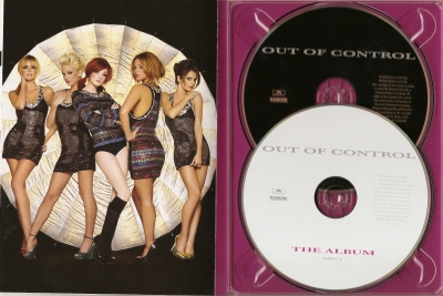 Out_of_control_special_edition_scans_15.jpg