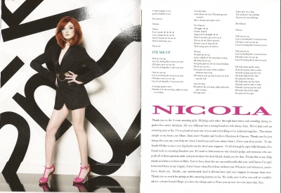 Out_of_control_special_edition_scans_7.jpg