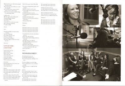 Out_of_control_special_edition_scans_9.jpg
