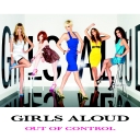 Out_Of_Control_-_Official_Artwork_1.jpg