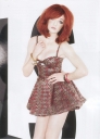 Out_Of_Control_Photoshoot_-_Individual_pictures_4.jpg