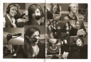 Out_of_control_special_edition_scans_10.jpg