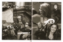 Out_of_control_special_edition_scans_11.jpg