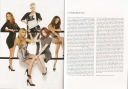 Out_of_control_special_edition_scans_14.jpg