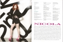 Out_of_control_special_edition_scans_7.jpg