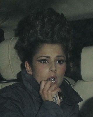 Pics_of_the_girls_leaving_the_video_shoot_8.jpg