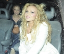 Girls_Aloud_leaving__Can_t_Speak_French__video_shoot_29_01_08_281629.jpg