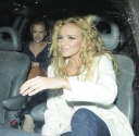 Girls_Aloud_leaving__Can_t_Speak_French__video_shoot_29_01_08_281729.jpg