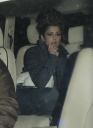 Girls_Aloud_leaving__Can_t_Speak_French__video_shoot_29_01_08_282529.jpg