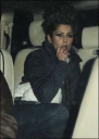 Pics_of_the_girls_leaving_the_video_shoot_10.jpg