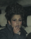 Pics_of_the_girls_leaving_the_video_shoot_8.jpg